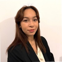 Inès Yaacoubi