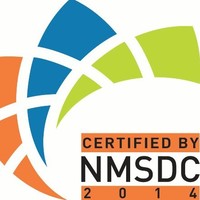Minority Supplier Msdc