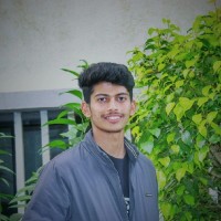 Gaurav Pagar