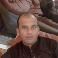 Muhammad Riaz