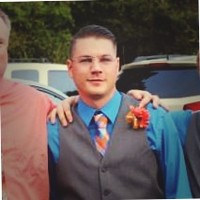 Kyle Townsley