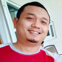 Yulianto Prasetyo