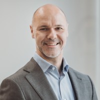 Kilian Richiger
