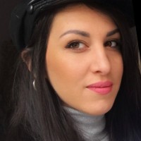 Reem Kaouas