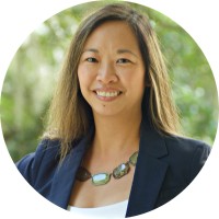 Ruby Cheng