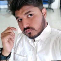 Chetan C Pujari