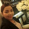 Mary Rose Kiamco