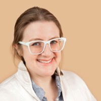 Meredith Gard