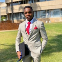 Howard Masekesa, CFA