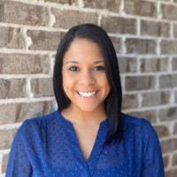 Andrea Lockett Malone