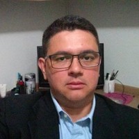 Edson Bravim Campos