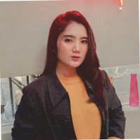 Dee Tya