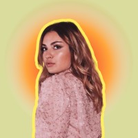 Océane Rattaire 🌸
