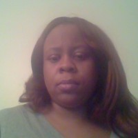 Lucille Mccurdy