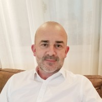 Arnaud Le Fouler