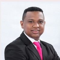 Marlon Rodrigues