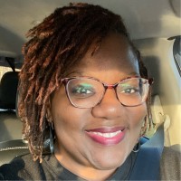 Alice Walker, Mba, Shrm-Cp