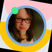 Claire Bareaud