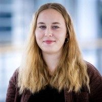 Lena Hille