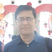 Farid Uddin