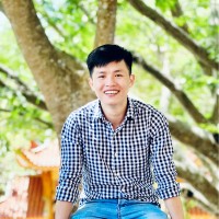 Hoang Dinh Tin