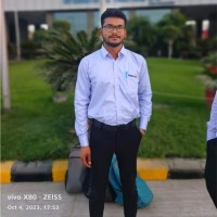 Anuj Kushwaha