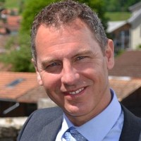 Stephan Henzen