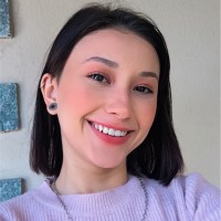 Yolanda Beatriz