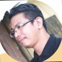 Jonathan Bayron