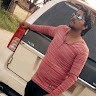 Bebo kumar