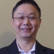Roberto Hideo Matsumoto