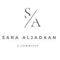 Sara Aljadaan