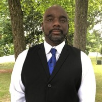 Ltc (Ret) Dr. Robert M Walker Jr. Dmin, Mdiv, Ma Mft