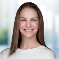 Elisabeth Gaubinger