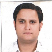 Dr. Pankaj Kumar Mewarguru