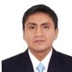 Manolo Rumay