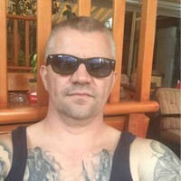 Ljubo Dragisic