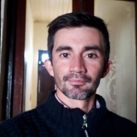 Martín Traverso