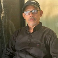 Satendra Kumar Singh