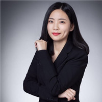 钱枫琳