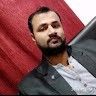Rupesh Jha