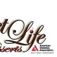 Sweet Life