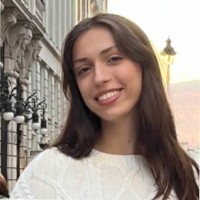 Elizabeth del Gallego