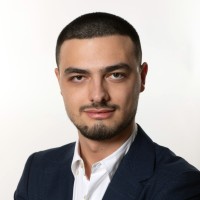 Gianguido Bellino
