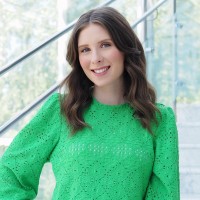 Meri Helminen
