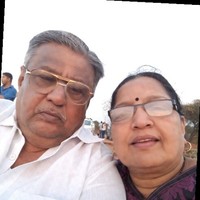 ajit sathe