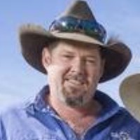 Mark Menkens