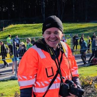 Jon Vidar Strømstad