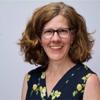Pam Conlon