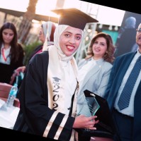 Asmaa Abdelrheem